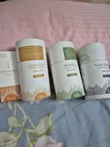 Harjit review photo