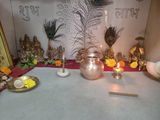 sunita mudadu review photo