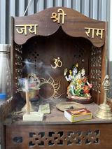 Sachin Kumar review photo