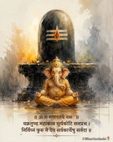 Kanubhai Parmar review photo