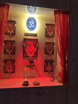 RUPJYOTI DAS review photo