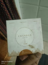 Lovit Chaudhary review photo