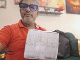 vivek bhattacharya review photo