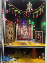 Ashima review photo