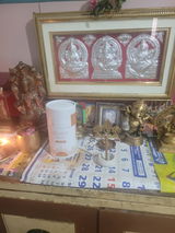 KESAVAN N K S review photo
