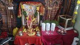 Purnima Dhanraj review photo