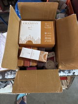 Aakash Gupta l review photo