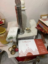 Jyoti Mittal review photo