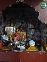 Vikas Kumar review photo