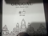 SAHIL GUPTA review photo