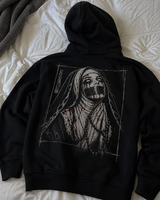 Jack R. review photo