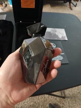Bret. E review photo