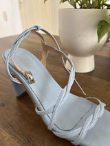 Alexandra Tello review photo