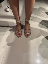 Daniela O review photo