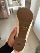 Kathe! review photo