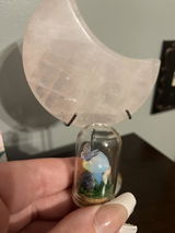 Anna Smith review photo