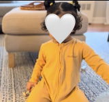 Amal Mathew review photo