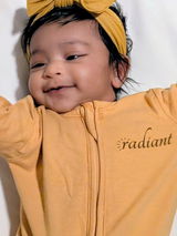 Betsy Philipose review photo