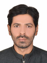 TAJAMAL Hussain review photo
