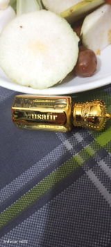 Zubi review photo