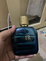 Faizan jalal review photo