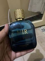 Faizan jalal review photo