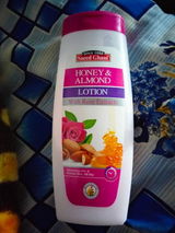 Jaweria Siddique review photo