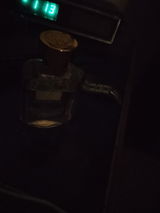 Tahir review photo