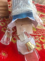 Ashfaq - review photo