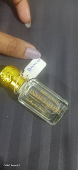 mayashykh review photo