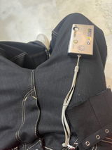 Anonymous review photo