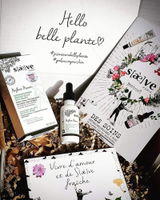 Sylvie K. review photo