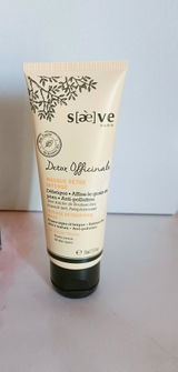Maria_beauty_review review photo
