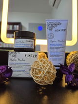 Karine B. review photo