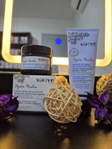 Karine B. review photo