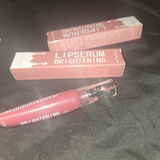 gl***69 review photo