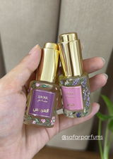 Roza.2222 review photo
