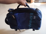 Vaibhav review photo