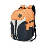 Verified Buyer review photo