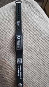 Frazer Bryson review photo