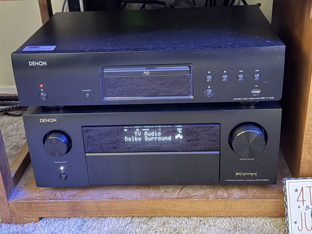 Audison AP 4.9 Bit Amplifier with 9 Channel DSP – Safe and Sound HQ