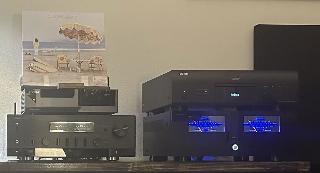 Audison AP 4.9 Bit Amplifier with 9 Channel DSP – Safe and Sound HQ