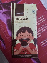 Anonymous review photo