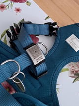 Sandra T. review photo