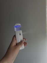 Genevive review photo