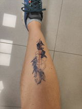Customer photo from review C.F.