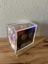 honorablebunny review photo