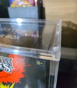 TheGhostof review photo