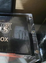 TheGhostof review photo