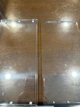 JoshV review photo
